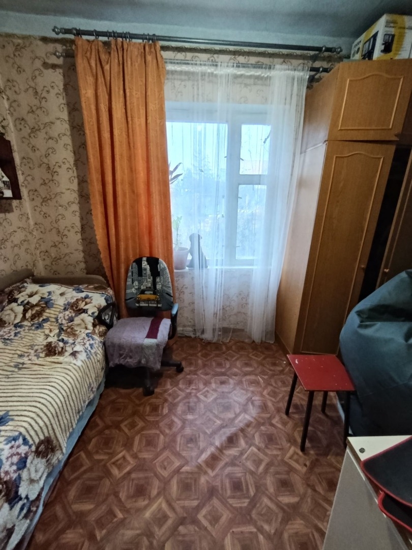 продажа дома номер H-174756 в Корсунцах, фото номер 15